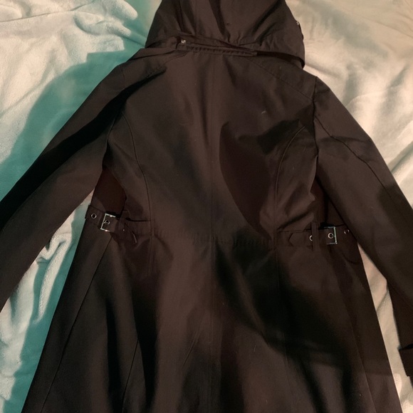 Tommy Hilfiger jacket - Picture 3 of 3